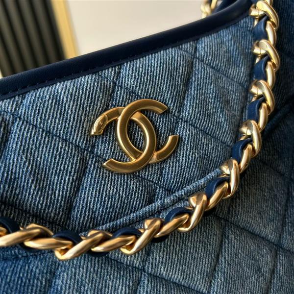 2026131204528423 730